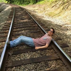 Meet your Posher, Billy